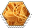 desc